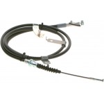 Bosch Ντίζα, Φρένο Ακινητοποίησης - 1 987 482 854 Bosch Ντίζα, Φρένο Ακινητοποίησης - 1 987 482 854