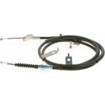 Bosch Ντίζα, Φρένο Ακινητοποίησης - 1 987 482 855 Bosch Ντίζα, Φρένο Ακινητοποίησης - 1 987 482 855