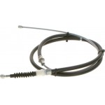 Bosch Ντίζα, Φρένο Ακινητοποίησης - 1 987 482 861 Bosch Ντίζα, Φρένο Ακινητοποίησης - 1 987 482 861