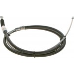 Bosch Ντίζα, Φρένο Ακινητοποίησης - 1 987 482 861 Bosch Ντίζα, Φρένο Ακινητοποίησης - 1 987 482 861