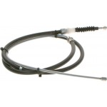 Bosch Ντίζα, Φρένο Ακινητοποίησης - 1 987 482 861 Bosch Ντίζα, Φρένο Ακινητοποίησης - 1 987 482 861