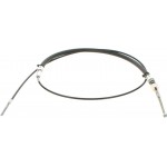 Bosch Ντίζα, Φρένο Ακινητοποίησης - 1 987 482 863