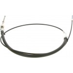 Bosch Ντίζα, Φρένο Ακινητοποίησης - 1 987 482 863