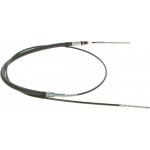 Bosch Ντίζα, Φρένο Ακινητοποίησης - 1 987 482 863