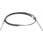 Bosch Ντίζα, Φρένο Ακινητοποίησης - 1 987 482 864