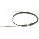 Bosch Ντίζα, Φρένο Ακινητοποίησης - 1 987 482 864