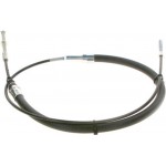 Bosch Ντίζα, Φρένο Ακινητοποίησης - 1 987 482 864