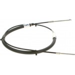 Bosch Ντίζα, Φρένο Ακινητοποίησης - 1 987 482 864