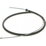 Bosch Ντίζα, Φρένο Ακινητοποίησης - 1 987 482 865 Bosch Ντίζα, Φρένο Ακινητοποίησης - 1 987 482 865