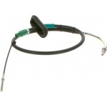 Bosch Ντίζα, Φρένο Ακινητοποίησης - 1 987 482 868