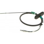 Bosch Ντίζα, Φρένο Ακινητοποίησης - 1 987 482 868