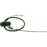 Bosch Ντίζα, Φρένο Ακινητοποίησης - 1 987 482 868