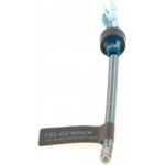 Bosch Ντίζα, Φρένο Ακινητοποίησης - 1 987 482 875