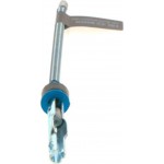 Bosch Ντίζα, Φρένο Ακινητοποίησης - 1 987 482 875