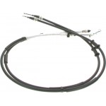 Bosch Ντίζα, Φρένο Ακινητοποίησης - 1 987 482 884