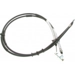 Bosch Ντίζα, Φρένο Ακινητοποίησης - 1 987 482 884