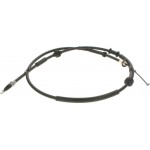 Bosch Ντίζα, Φρένο Ακινητοποίησης - 1 987 482 892