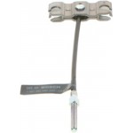 Bosch Ντίζα, Φρένο Ακινητοποίησης - 1 987 482 895 Bosch Ντίζα, Φρένο Ακινητοποίησης - 1 987 482 895