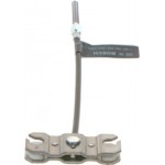 Bosch Ντίζα, Φρένο Ακινητοποίησης - 1 987 482 895 Bosch Ντίζα, Φρένο Ακινητοποίησης - 1 987 482 895