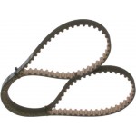 Bosch Οδοντωτός Ιμάντας - 1 987 946 805