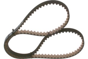 Bosch Οδοντωτός Ιμάντας - 1 987 946 805