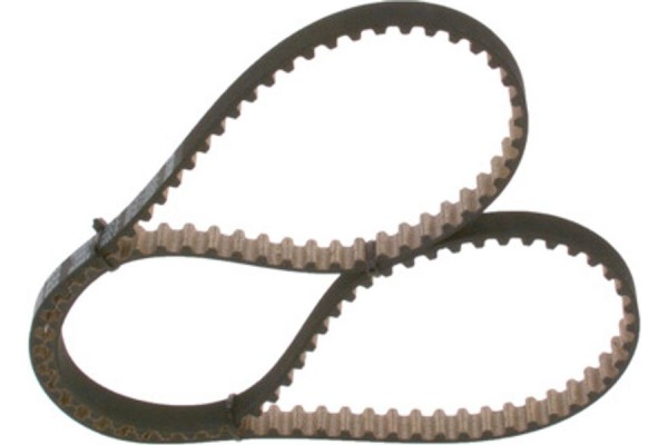 Bosch Οδοντωτός Ιμάντας - 1 987 946 805