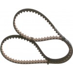 Bosch Οδοντωτός Ιμάντας - 1 987 946 805