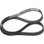 Bosch Οδοντωτός Ιμάντας - 1 987 948 707