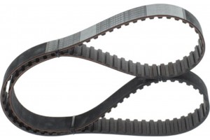 Bosch Οδοντωτός Ιμάντας - 1 987 948 707