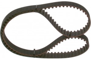 Bosch Οδοντωτός Ιμάντας - 1 987 948 716