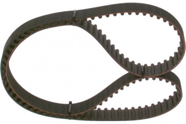 Bosch Οδοντωτός Ιμάντας - 1 987 948 716