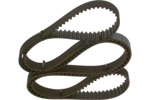 Bosch Οδοντωτός Ιμάντας - 1 987 948 752