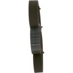 Bosch Οδοντωτός Ιμάντας - 1 987 948 752