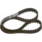 Bosch Οδοντωτός Ιμάντας - 1 987 948 753