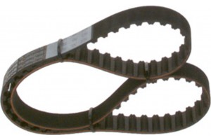 Bosch Οδοντωτός Ιμάντας - 1 987 948 753