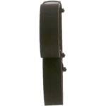 Bosch Οδοντωτός Ιμάντας - 1 987 948 753