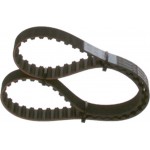 Bosch Οδοντωτός Ιμάντας - 1 987 948 753