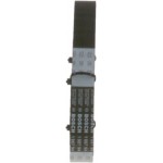 Bosch Οδοντωτός Ιμάντας - 1 987 948 753