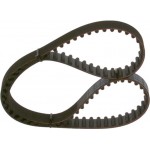 Bosch Οδοντωτός Ιμάντας - 1 987 948 761