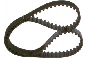 Bosch Οδοντωτός Ιμάντας - 1 987 948 761