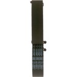 Bosch Οδοντωτός Ιμάντας - 1 987 948 761