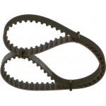 Bosch Οδοντωτός Ιμάντας - 1 987 948 761