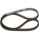 Bosch Οδοντωτός Ιμάντας - 1 987 948 771