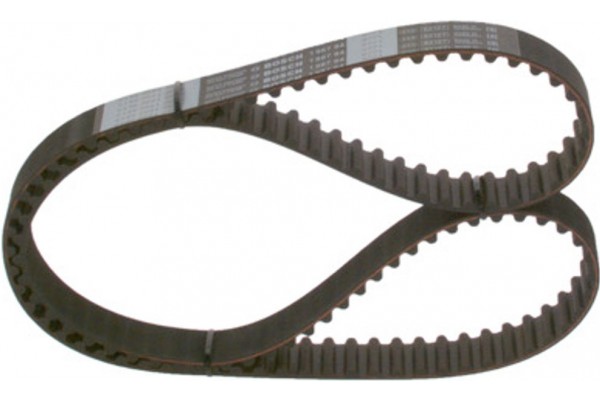 Bosch Οδοντωτός Ιμάντας - 1 987 948 771