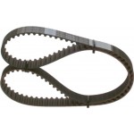 Bosch Οδοντωτός Ιμάντας - 1 987 948 771