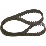 Bosch Οδοντωτός Ιμάντας - 1 987 948 774