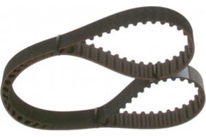 Bosch Οδοντωτός Ιμάντας - 1 987 948 774