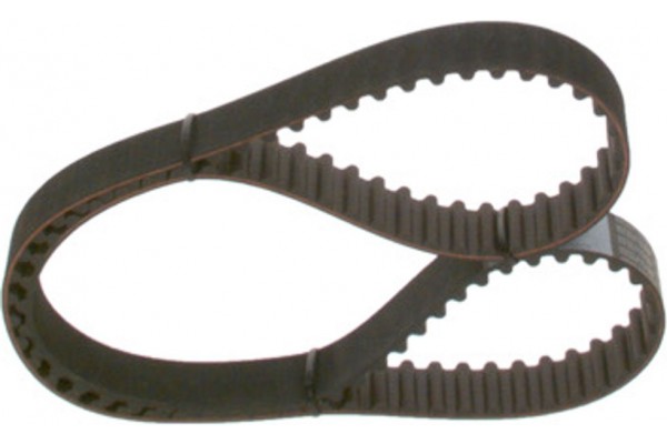 Bosch Οδοντωτός Ιμάντας - 1 987 948 774