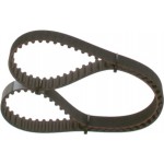 Bosch Οδοντωτός Ιμάντας - 1 987 948 774