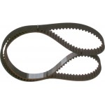 Bosch Οδοντωτός Ιμάντας - 1 987 948 776